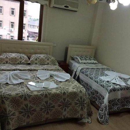 Paradise Lost Otel ترابزون المظهر الخارجي الصورة