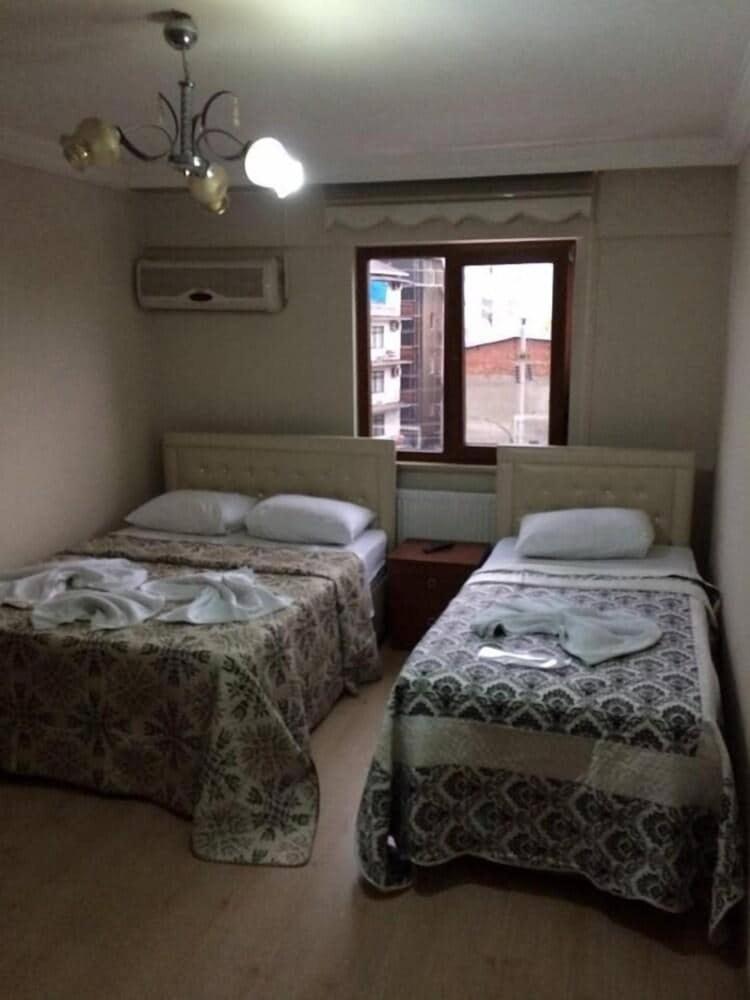 Paradise Lost Otel ترابزون المظهر الخارجي الصورة